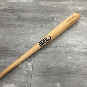 Max Bats R10 Bat Maple 31" (Used)