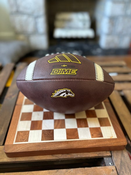 Western Michigan College Football