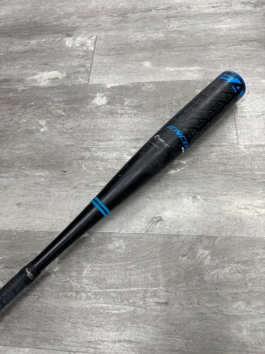 Used Easton Encore Hybrid Bat BBCOR Certified (-3) Composite 28 oz 31"