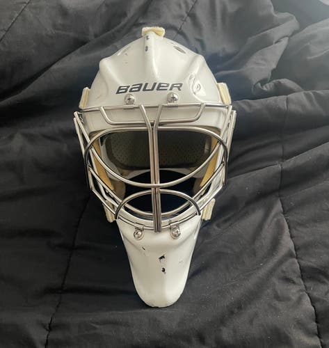 Bauer 950 Profile Mask