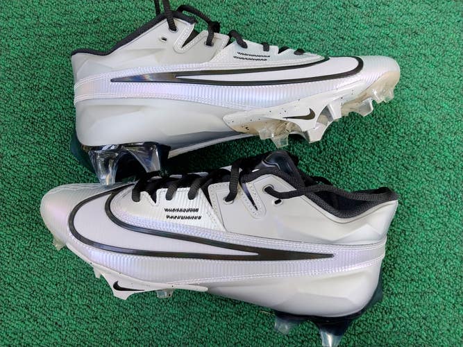 Nike Vapor Edge Elite 360 2 Size 9.5