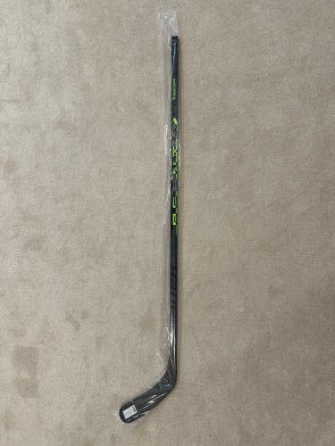 New Senior Bauer Right Handed P92 Ag5nt Hockey Stick