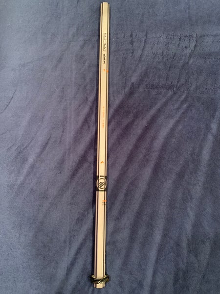 Used Maverik Wonderboy Shaft