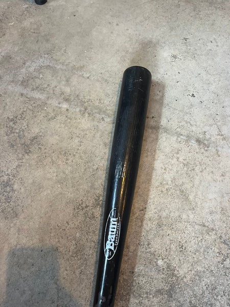 Baum Bat 34”