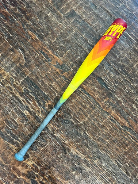 Easton Hype Fire 31/26