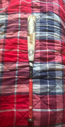 DeMarini CF8 (-3)