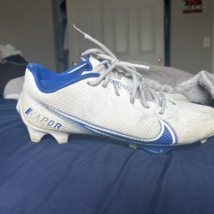 Nike Vapor 360 speed