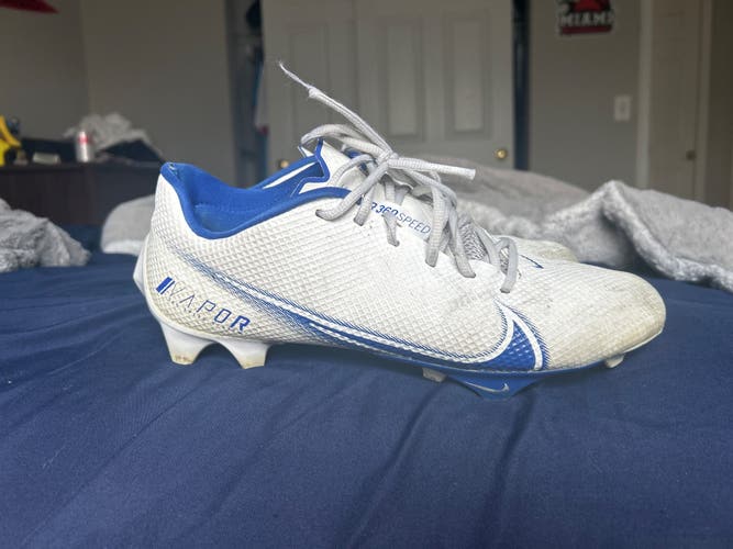 Nike Vapor 360 speed