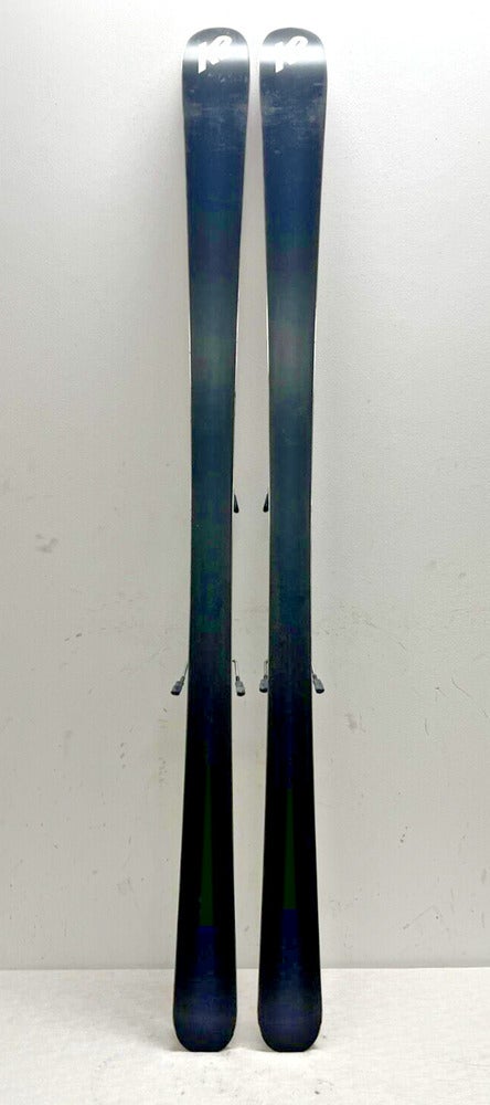 K2 MAGICLITE 143 × K2 CHARM サイズM K2 MAGICLITE 143 × K2 CHARM サイズM