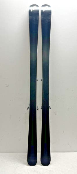 ☆K2 SPITFIRE 142cm スノーボード CHARM Mサイズ スノボ - メルカリ