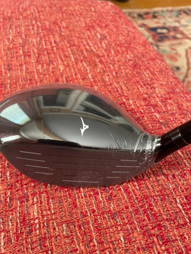 Mizuno STX - 5 Wood- NEW