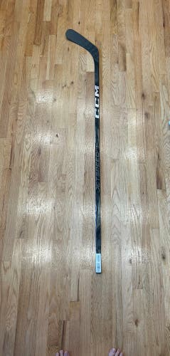 New Senior CCM Left Hand P29 70 Flex Jetspeed FT7 Pro Hockey Stick