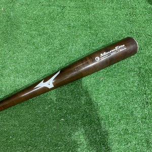 Used Mizuno MZMC 271 Maple Composite Elite Bat Maple 32"