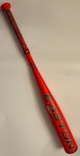 USA Certified Easton Ghost X Hyperlite 27" Drop -11 16oz