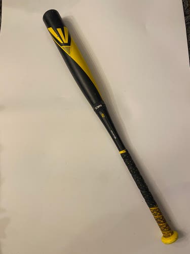 Easton S1 Power Brigade Bat