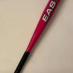 Easton TKVN2 Bat
