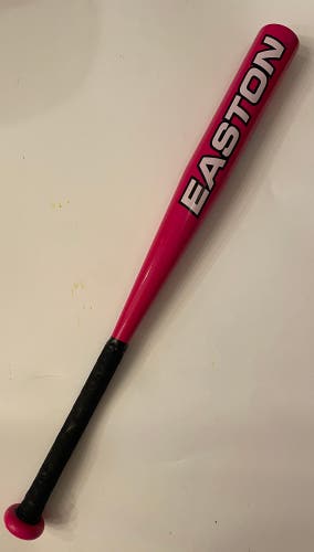 Easton TKVN2 Bat