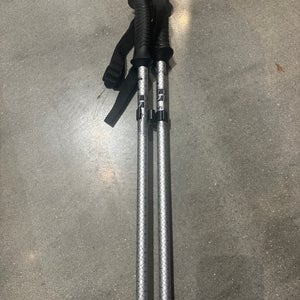 New 46in (115cm) K2 Style Series All Mountain Ski Poles