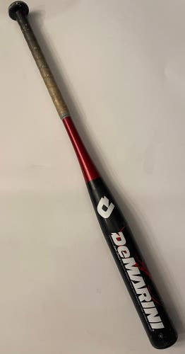 Demarini Distance Youth Bat