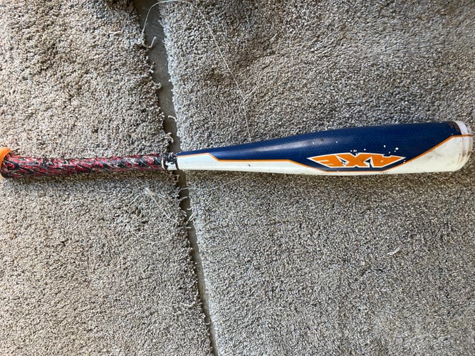 Axe bat 28in 18OZ