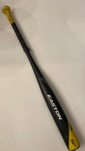 Easton S2 Bat