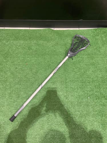 Used STX Stick