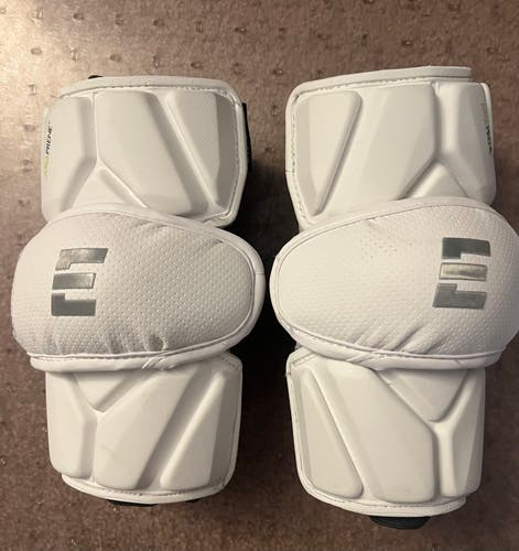 Epoch Integra Arm Pads L/XL