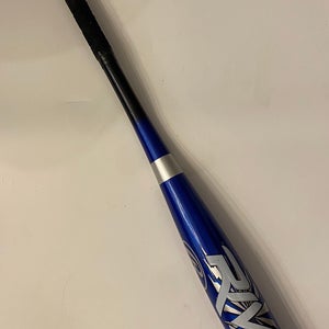 Rawlings Rival Youth Bat