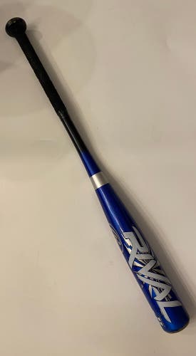 Rawlings Rival Youth Bat