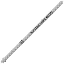 WONDER BOY Shaft