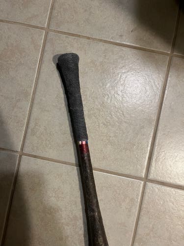 Used 2022 DeMarini BBCOR Certified Alloy 29 oz 32" Voodoo One Bat