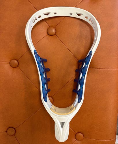 Trade for PapaBearReyda