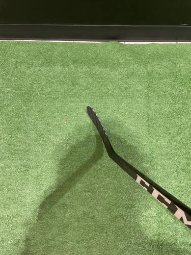 Used Senior CCM JetSpeed Pro2 Hockey Stick Right Handed P88