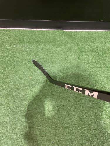 Used Senior CCM JetSpeed Pro2 Hockey Stick Right Handed P88