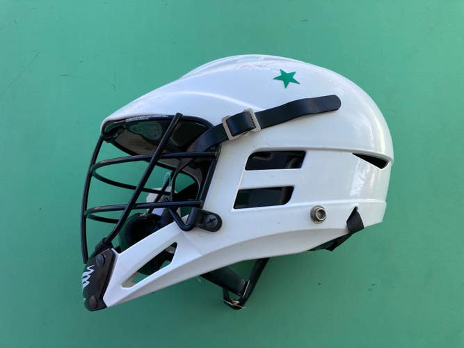 Cascade Cs Youth Helmet