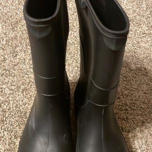 TINGLEY Rain boots