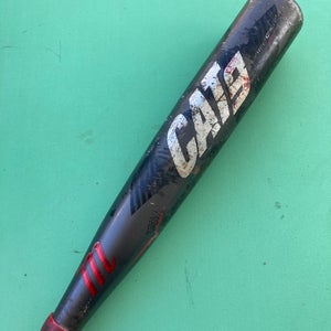 2021 Marucci CAT9 Composite Bat USSSA Certified (-10) Composite 20 oz 30"