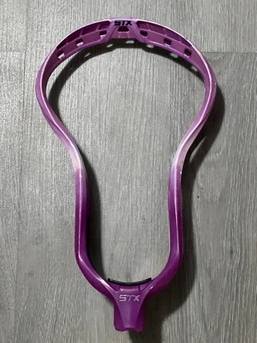 STX Surgeon 900