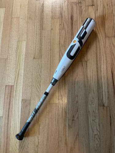 2022 Demarini CF Zen composite 32/24