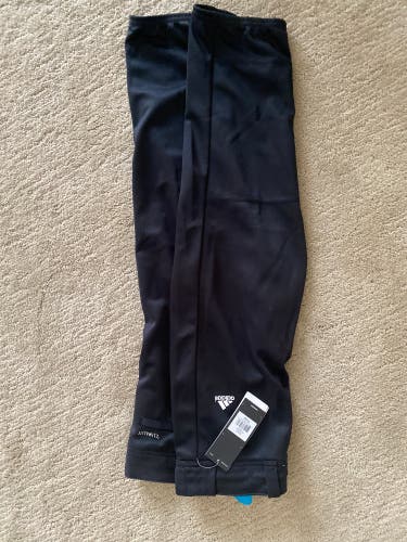 Girls extra-large destiny, Adidas softball pants