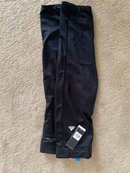 Girls extra-large destiny, Adidas softball pants