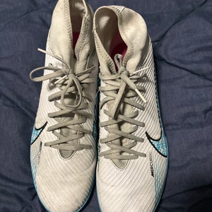 Indoor  Soccer cleats