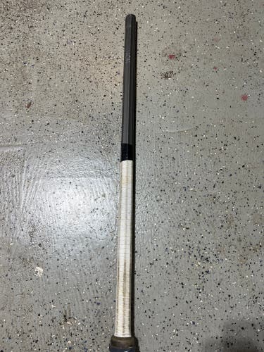 Used Maverik Union Shaft