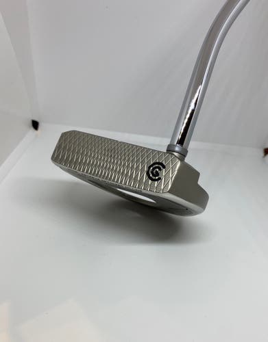 NEW Cleveland HB Soft 2 Retreve Putter 36”