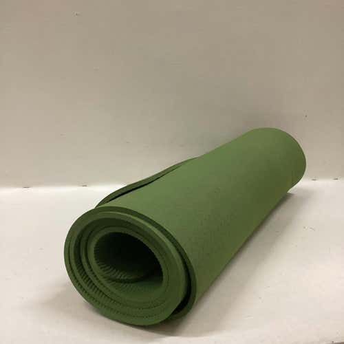 Used Yoga Products