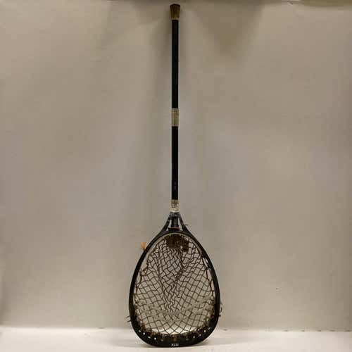 Used Stx Krypto Pro Men's Lacrosse Heads