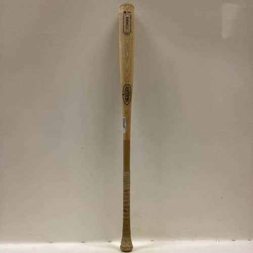 Used Louisville Slugger Fungo K100 Bat 36 Inch 36" Wood Bats