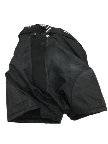 Used Ccm Ltp Md Pant Breezer Hockey Pants