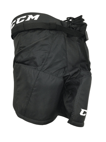 Used Ccm Jetspeed Ft350 Sm Pant Breezer Hockey Pants