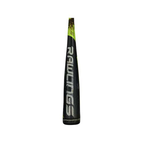 Used Rawlings 5150 32" -3 Drop High School Bats